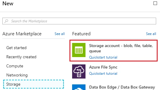 Create Azure Data Factory and Pipeline using .NET SDK 