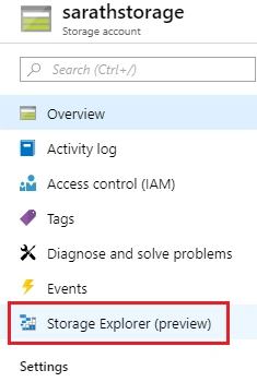 Create Azure Data Factory and Pipeline using .NET SDK 