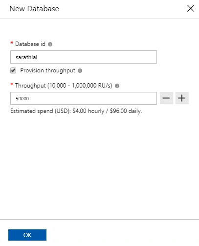 Create Azure Data Factory and Pipeline using .NET SDK 