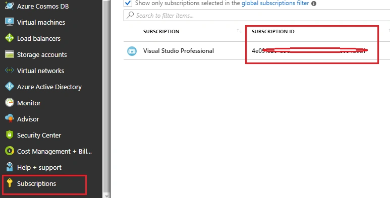 Create Azure Data Factory and Pipeline using .NET SDK 