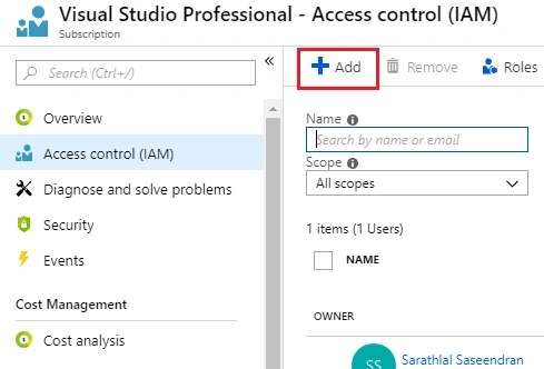 Create Azure Data Factory and Pipeline using .NET SDK 