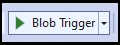 Blob Trigger in Visual Studio