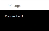 Cosmos DB Trigger