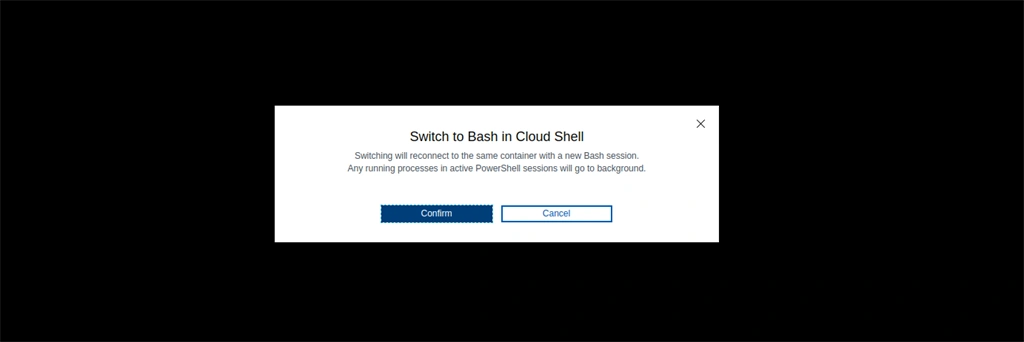 Create Azure Virtual Machine using Azure CLI and Powershell