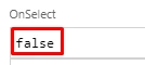 Create Blank PowerApps With Excel As Data Source