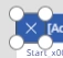 Create Blank PowerApps With Excel As Data Source