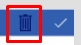 Create Blank PowerApps With Excel As Data Source