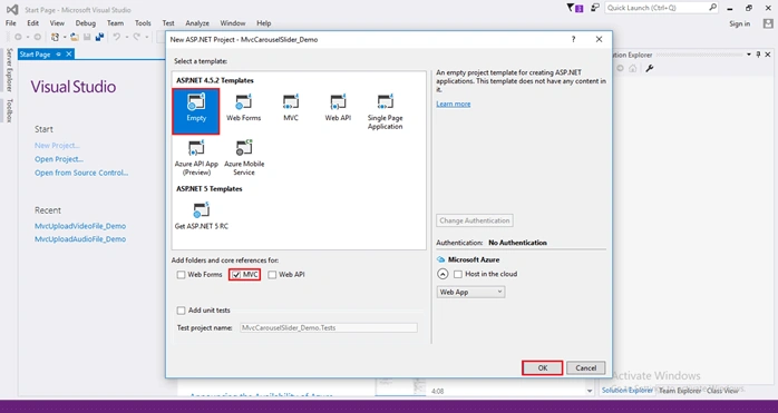 ASP.NET