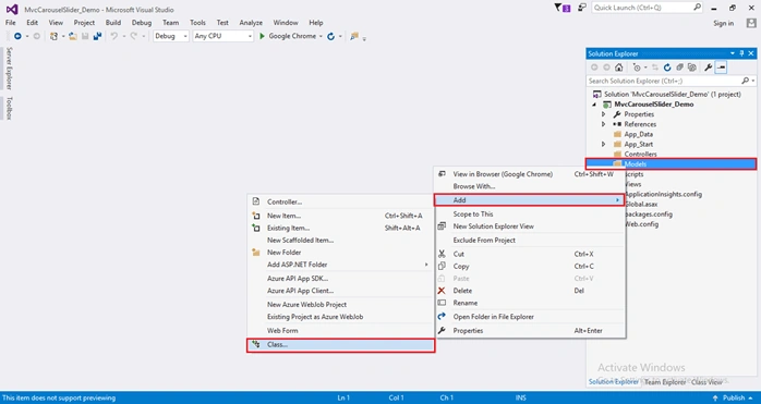 ASP.NET