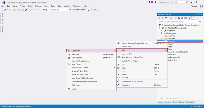 ASP.NET