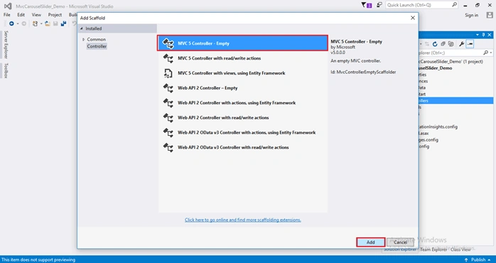 ASP.NET