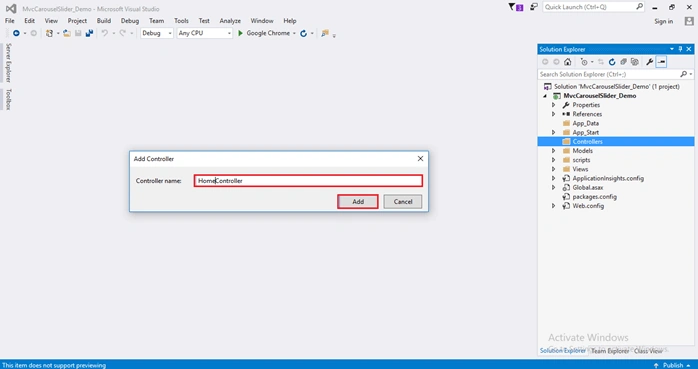ASP.NET