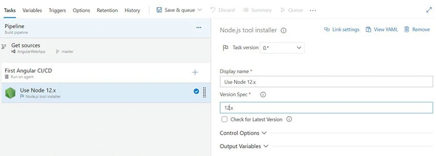 Node.js