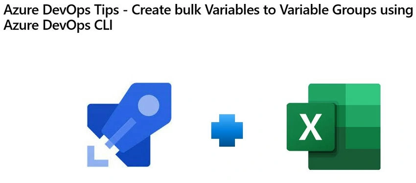 Azure devops tips