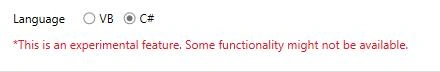 Create C# Class File Using UiPath (RPA) By Reading Excel