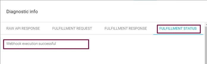 Create Chatbot Using Microsoft's Bot Framework And Dialogflow API - (Bot using Microsoft's Bot Framework)