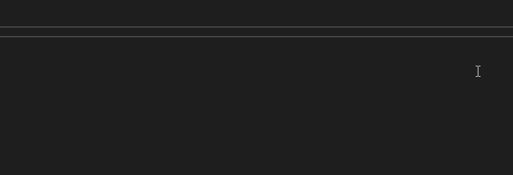Create Chrome Like Loading Animation In WPF