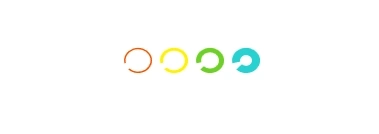 Create Chrome Like Loading Animation In WPF
