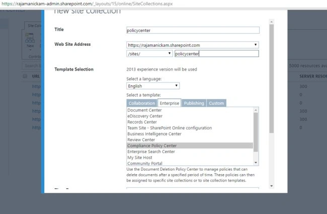 SharePoint