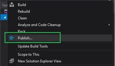 Create Container and Upload Blob using Azure Function in .NET Core