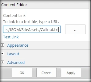 SharePoint