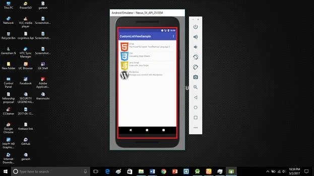 Android