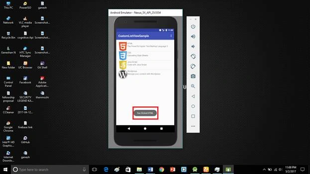 Android