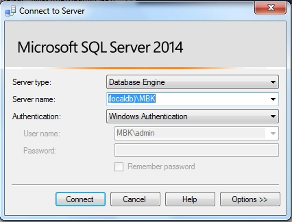 Create Custom / User Defined Web API GET Method And Test In Talend API