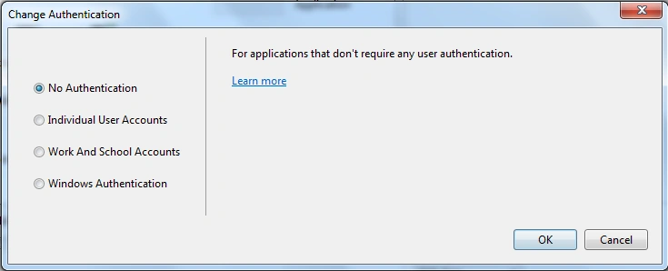 Create Custom / User Defined Web API GET Method And Test In Talend API
