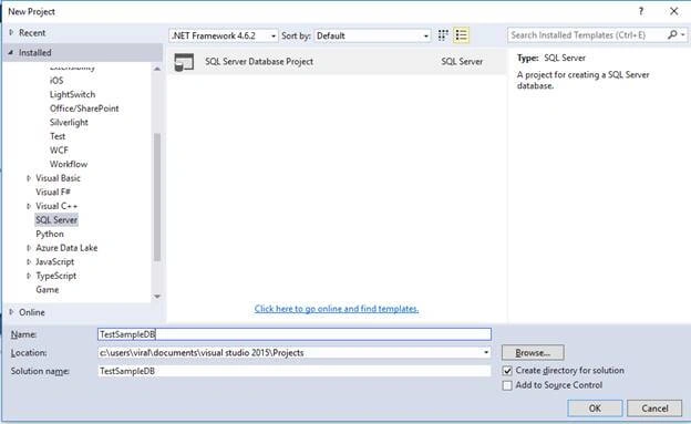 Visual Studio
