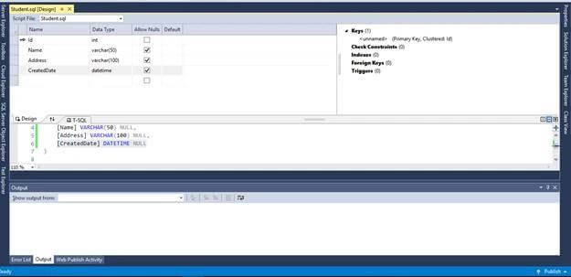 Visual Studio
