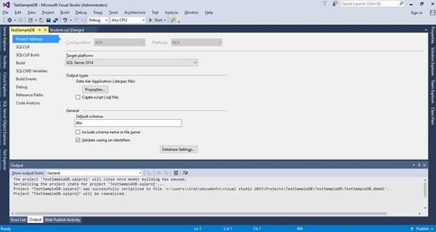 Visual Studio