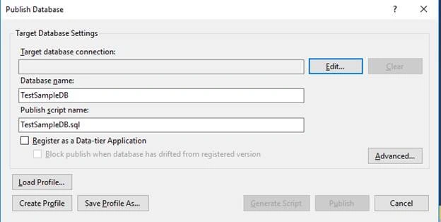Visual Studio