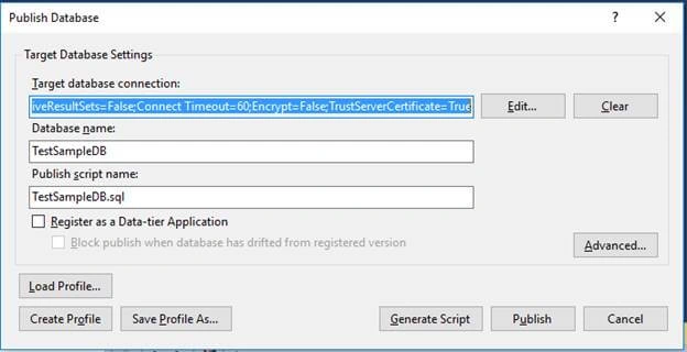 Visual Studio