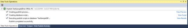 Visual Studio