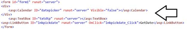 html