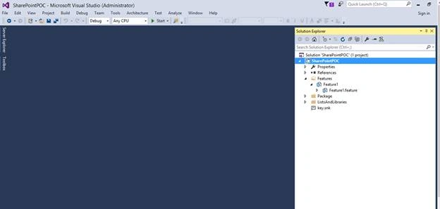 SharePoint