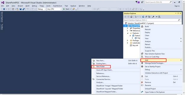 SharePoint