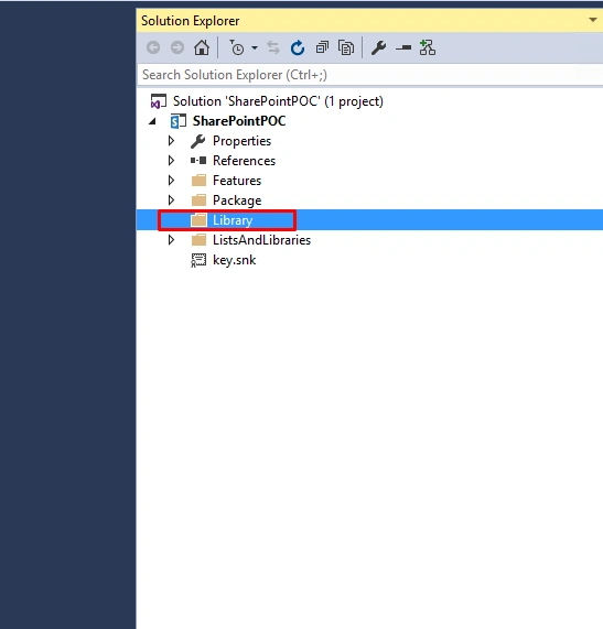 SharePoint