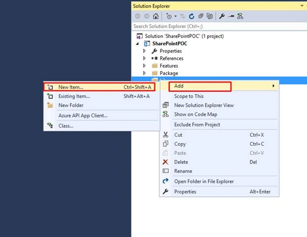 SharePoint