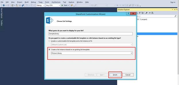 SharePoint