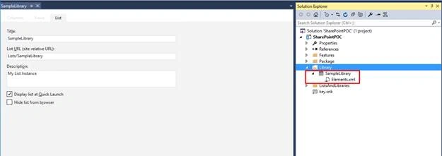 SharePoint