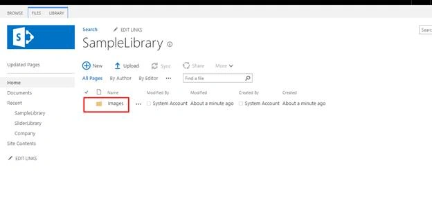 SharePoint