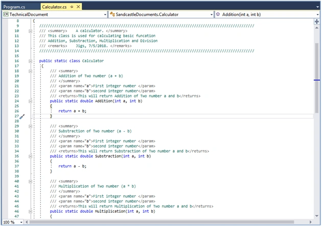 SharePoint 
