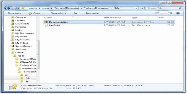 SharePoint 