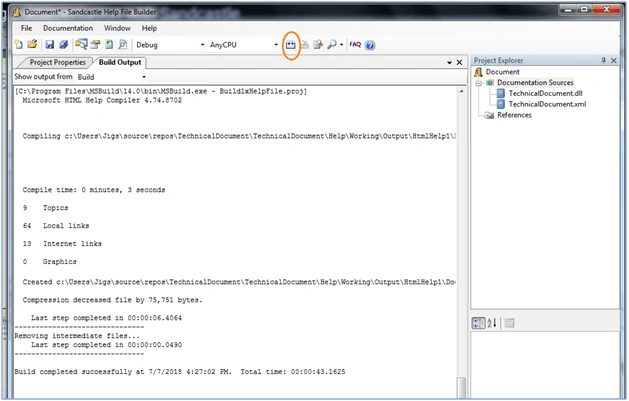 SharePoint 