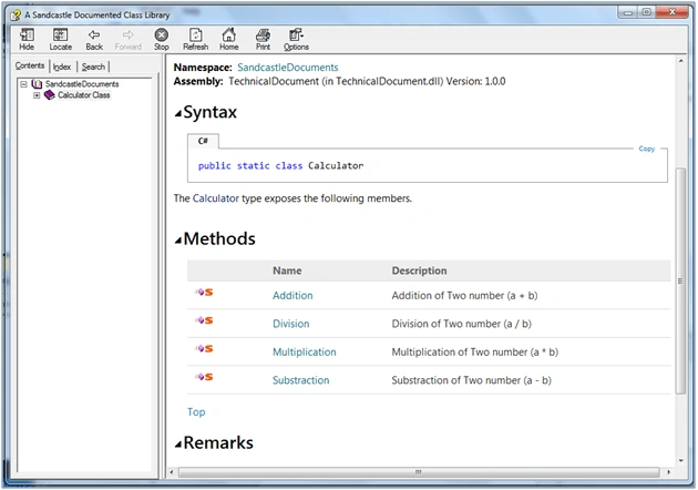 SharePoint 