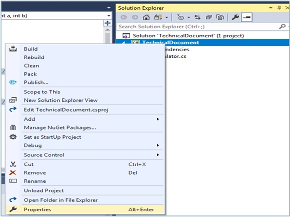 SharePoint 