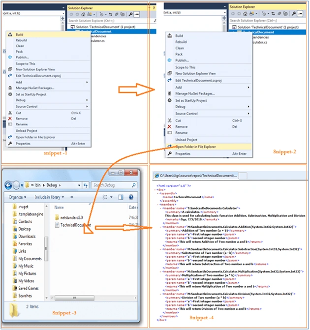 SharePoint 