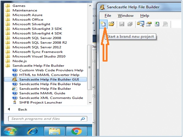 SharePoint 